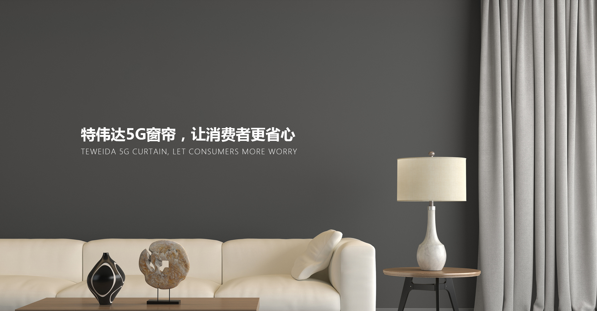 星空体育登录入口